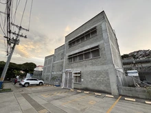 Alcaldía de Cali sigue recuperando su infraestructura educativa:  así avanza la obra en la sede educativa General Anzoátegui