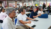 La transformación de la comuna 7 se construye con acciones concretas 