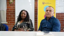La transformación de la comuna 7 se construye con acciones concretas 