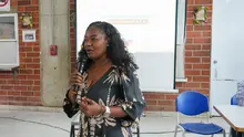 La transformación de la comuna 7 se construye con acciones concretas 