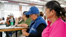 La transformación de la comuna 7 se construye con acciones concretas 