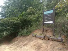 Se restringe el ingreso de animales de compañía a Las Lomas del Camello: Dagma busca preservar la fauna silvestre