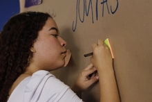 En Cali, este 20 de marzo será la conmemoración del Día Internacional de la Mujer