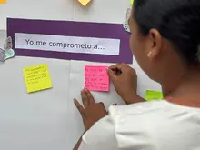 En Cali, este 20 de marzo será la conmemoración del Día Internacional de la Mujer
