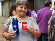 En Cali, este 20 de marzo será la conmemoración del Día Internacional de la Mujer