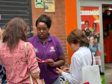 En Cali, este 20 de marzo será la conmemoración del Día Internacional de la Mujer
