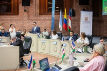 La Uaesp responde ante el Concejo con gestión para la recuperación de Emsirva: descarta crisis en la prestación del servicio de aseo