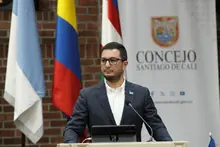 La Uaesp responde ante el Concejo con gestión para la recuperación de Emsirva: descarta crisis en la prestación del servicio de aseo