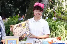 Más de 500 mujeres conmemoraron en Cali el Día Internacional de la Mujer