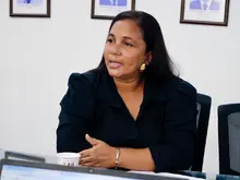 Participación Ciudadana y Personería Distrital se articulan para las elecciones comunales del 26 de abril de 2026