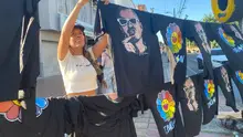 El Pascual Guerrero vibró con J Balvin y miles de caleños y turistas corroboraron porqué ‘Cali es donde debes estar’