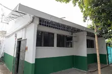 “Esto es lo mejor que pueden hacer por nuestros niños”: profesoras de la Comuna 8 celebran que ‘Invertir para Crecer’ llegó a sus sedes educativas