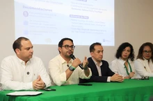 Semana Santa Viva 2026: esta es la programación oficial en Cali
