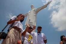 Semana Santa Viva 2026: esta es la programación oficial en Cali