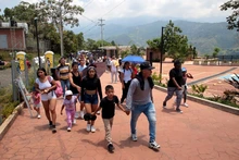 Semana Santa Viva 2026: esta es la programación oficial en Cali