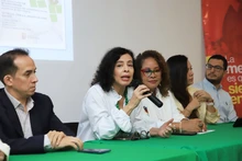Semana Santa Viva 2026: esta es la programación oficial en Cali