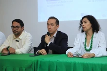 Semana Santa Viva 2026: esta es la programación oficial en Cali