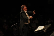 La Orquesta Filarmónica de Cali abre la temporada 2026 en el Teatro Municipal con Beethoven y Tchaikovsky