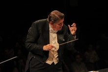 La Orquesta Filarmónica de Cali abre la temporada 2026 en el Teatro Municipal con Beethoven y Tchaikovsky