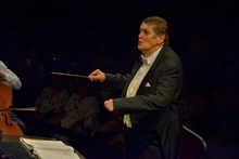 La Orquesta Filarmónica de Cali abre la temporada 2026 en el Teatro Municipal con Beethoven y Tchaikovsky