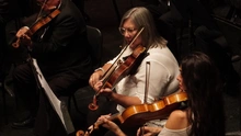 La Orquesta Filarmónica de Cali abre la temporada 2026 en el Teatro Municipal con Beethoven y Tchaikovsky