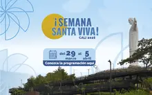 MediosInternos_SemanaSanta_2026_HomeWeb e Instancia