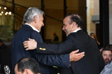 Cali se suma al pulso por recursos y autonomía en cumbre de alcaldes en Medellín