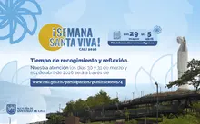 Diseño_Instancia