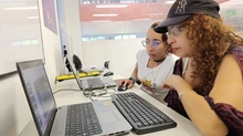 Cali le apuesta al futuro 16.000 cupos gratis en Inteligencia Artificial