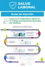 AMBITO LABORAL-01.png