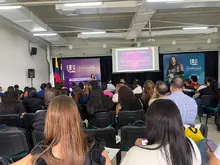 Cali fortalece el liderazgo comunitario con ‘Multiplicadores del Buen Trato’ para prevenir violencias