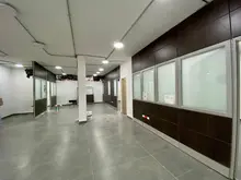 En Cali se invierte para crecer: la renovación del segundo grupo de los Centros de Administración Local Integrada, CALI, avanza en un 85 % 