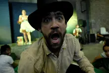 Ajuste en el cronograma de las convocatorias del Festival Internacional de Teatro de Cali responde a alta participación del sector escénico