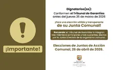 Diseño_Instancia