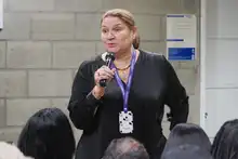 La calidad educativa en las instituciones educativas oficiales de Cali, prioridad para el alcalde Eder: conozca los proyectos estratégicos