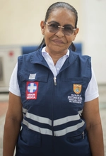 8. LUZ DARY POSADA LOZANO.jpg