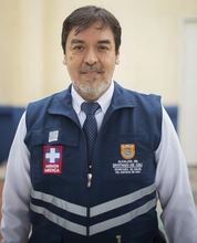 7. CARLOS ADOLFO CRUZ MARQUEZ_.jpg