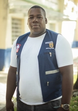 6. LIAN MORENO_.jpg