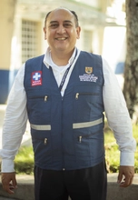 5. JOSE ALEJANDRO RODRIGUEZ_.jpg