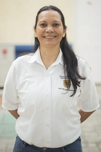 4. LENDA PATRICIA SOTO SOTO.jpg
