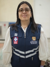 3. LINA MARIA CORTES CALDERON.jpg