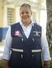 2. LUZ STELLA FIGUEROA LOZANO.jpg