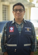 1.  TITO ALFREDO BRAVO PEREZ - DIRECTOR LOCAL DE SALUD_.jpg
