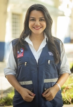 12. LINA JOHANNA GUERAO_.jpg