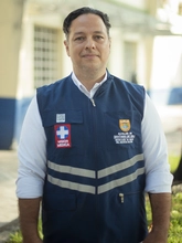 11. JUAN CARLOS GIRALDO PERDOMO _.jpg