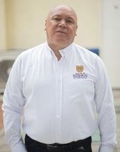10. LADERA JHON JAIRO MARIÑO MENESES_.jpg