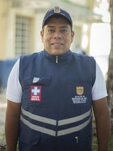 9. JAIME ANDRES PINCHAO_.jpg