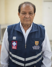 8. HECTOR FABIO LUNA ACEVEDO_.jpg