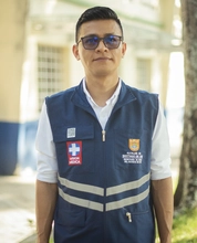 7. JEFFERSON PEREZ.jpg
