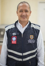 6. FABER NAUN RUIZ GARCIA_.jpg